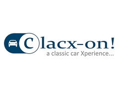Clacx-on